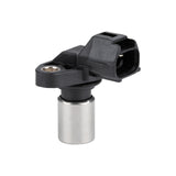 Camshaft Position Sensor for Toyota 1994-2003 Camry Solara Lexus 1994-2001 ES300 V6 3.0L