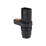 Camshaft Position Sensor for Honda 2014-2024 Civic Accord Cr-V Acura 2019-2025 Integra TLX RDX V6 l4 3.0L 2.0L 1.5L