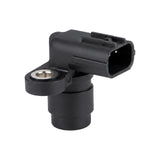 Camshaft Position Sensor for Honda 2003-2010 Odyssey Pilot Ridgeline Accord Acura 2003-2010 MDX RL TL CL Saturn 2004-2008 Vue V6 3.7L 3.5L 3.2L 3.0L