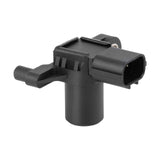 Camshaft Position Sensor for Honda 2001-2005 Civic Acura 2004-2005 EL l4 1.7L