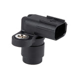 Camshaft Position Sensor for Honda 2008-2025 Odyssey Pilot Ridgeline Accord Acura 2009-2025 MDX RLX TLX TL V6 3.7L 3.5L 3.0L