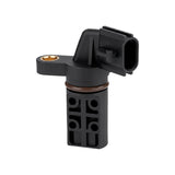 Camshaft Position Sensor for INFINITI 2000-2007 M45 QX4 Nissan 2001-2004 Pathfinder V8 V6 4.5L 3.5L 3.3L