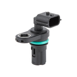 Camshaft Position Sensor for Nissan 2007-2024 Sentra Kicks Versa Renault 2011-2017 Fluence Chevrolet 2015-2018 City Express l4 2.0L 1.8L 1.6L