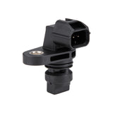 Camshaft Position Sensor for Mazda 2013-2025 3 CX-5 6 CX-9 CX-3 CX-30 MX-5 Miata 3 Sport l4 2.5L 2.2L 2.0L