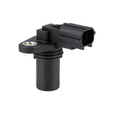 Camshaft Position Sensor for Ford 2001-2012 Ranger Focus Escape EcoSport Mazda 2001-2010 3 B2300 Mercury 2005-2008 Mariner l5 l4 2.5L 2.3L 2.0L