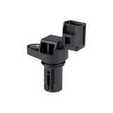 Camshaft Position Sensor for 2004-2019 Eclipse Galant Endeavor Outlander L200 Montero Sport Grandis Lancer V6 l4 3.8L 3.5L 2.4L