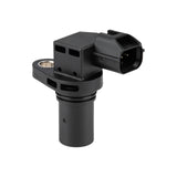 Camshaft Position Sensor for Mitsubishi 2007-2017 Outlander Montero Sport V6 3.0L