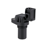 Camshaft Position Sensor for Suzuki 1998-2017 Vitara Esteem Swift Chevrolet 1998-2008 Tracker Metro Pontiac 1998-2000 Firefly l4 2.0L 1.8L 1.6L 1.5L 1.3L