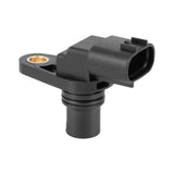 Camshaft Position Sensor for Subaru 2011-2023 Forester Impreza Crosstrek WRX Toyota 2017-2020 86 Scion 2013-2016 FR-S H4 2.5L 2.4L 2.0L