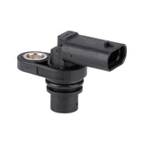 Camshaft Position Sensor for Mercedes-Benz 2014-2025 C300 CLA250 GLA250 C63 AMG S C63 AMG S560 AMG GT V8 l4 4.0L 2.0L
