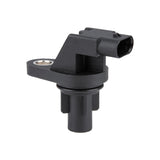 Camshaft Position Sensor for Mercedes-Benz 2013-2017 Sprinter 2500 Sprinter 3500 Freightliner 2014-2017 Sprinter 2500 l4 2.1L
