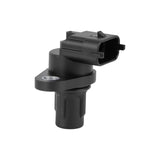 Camshaft Position Sensor for Mercedes-Benz 2007-2015 SLS AMG E63 AMG C63 AMG SL63 AMG CLK63 AMG V12 V8 6.3L 6.0L