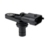 Camshaft Position Sensor for Mercedes-Benz 2009-2015 C63 AMG SLS AMG SL63 AMG CL63 AMG CLS63 AMG E63 AMG ML63 AMG V12 V6 6.3L 6.0L