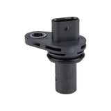 Camshaft Position Sensor for BMW 2015-2025 X3 X4 X5 X7 430i 330i M240i Mini 2016-2024 Cooper V8 l6 l4 l3 4.4L 3.0L 2.0L 1.6L 1.5L