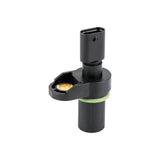 Camshaft Position Sensor for BMW 2014-2018 328d xDrive 328d X5 535d X3 535d xDrive 740Ld xDrive l6 l4 3.0L 2.0L