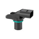 Camshaft Position Sensor for BMW 2009-2013 X5 335d l6 3.0L