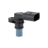 Camshaft Position Sensor for Audi 2003-2009 A4 Quattro S4 A6 Quattro A4 A6 Allroad Quattro S3 S6 V8 V6 l4 4.2L 3.2L 3.0L 1.8L