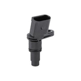 Camshaft Position Sensor for Audi 2005-2009 A8 Quattro RS4 Volkswagen 2004-2008 Touareg EuroVan W12 V10 V8 l5 6.0L 5.0L 4.9L 4.2L 2.5L