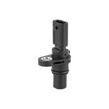 Camshaft Position Sensor for Volkswagen 2015 Beetle Golf Golf SportWagen Jetta Passat Audi 2015-2016 A3 Seat 2018 Toledo l4 2.0L 1.6L 1.4L