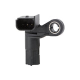 Camshaft Position Sensor for Land Rover 2016-2021 Range Rover Sport Discovery V6 3.0L