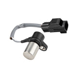 Camshaft Position Sensor for Jaguar 1997-2010 XKR XK8 LR3 XJ8 Land Rover 2005-2009 LR3 Range Rover Range Rover Sport V8 4.4L 4.2L 4.0L
