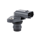 Camshaft Position Sensor for Volvo 2004-2016 C30 S40 V50 S60 C70 V60 l6 l5 l4 3.0L 2.5L 2.4L 1.6L