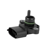 MAP Sensor for Genesis 2017-2021 G70 G90 G80 Kia 2018-2020 Stinger V6 3.3L