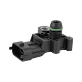 MAP Sensor for Ford 2012-2019 Transit-250 Transit-350 Escape Lincoln 2013-2016 MKC MKT MKZ l4 l5 2.0L 2.3L