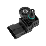 MAP Sensor for Ford 2012-2023 Mustang Escape Edge Fusion Lincoln 2013-2019 MKZ MKC MKT l4 2.5L 2.3L 2.0L