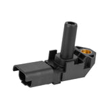 MAP Sensor for Ford 2012-2015 Explorer l4 2.0L