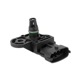 MAP Sensor for Ford 2015-2019 Escape Fusion Transit Connect Explorer l4 2.0L 1.6L 2.5L