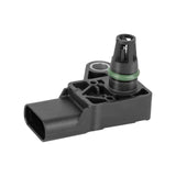 MAP Sensor for Ford Lincoln 2019-2024 Bronco Ranger Edge Corsair Nautilus l4 V8 2.3L 2.0L