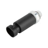 Oil Pressure Sensor Switch for Chevrolet 1999-2002 Silverado 1500 2500 3500 Tahoe Camaro GMC 1999-2008 Sierra 1500 2500 3500 Yukon Pontiac 1999-2002 Firebird V8 6.0L 5.3L