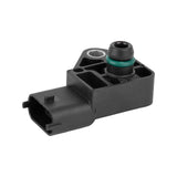 MAP Sensor for Cadillac 2003-2009 STS CTS SRX Buick 2004-2008 Allure Rendezvous V6 3.6L 2.8L 3.2L
