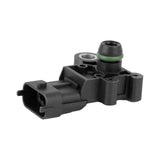 MAP Sensor for Chevrolet 2007-2004 Equinox Colorado Traverse GMC 2007-2022 Terrain Canyon Buick 2008-2024 LaCrosse Enclave V6 l4 3.6L 2.5L