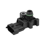 MAP Sensor for Cadillac 2009-2015 CTS Chevrolet 2009-2013 Corvette V8 6.2L