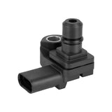 MAP Sensor for Cadillac 2014-2019 XTS Chevrolet Buick 2016-2017 Cruze Cascada Encore V6 l4 3.6L 1.4L