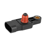 MAP Sensor for Pontiac 2004-2010 Matiz Chevrolet 2011-2015 Matiz l4 1.0L