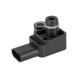 MAP Sensor for Chevrolet 2016-2022 Spark Volt Cadillac 2016-2019 ATS l4 V6 1.4L 1.5L 3.6L