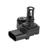 MAP Sensor for Chevrolet 2017-2019 Cruze Equinox GMC 2018-2019 Terrain l4 1.6L