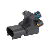 MAP Sensor for Chrysler 2003-2009 PT Cruiser Sebring Dodge 2003-2005 Neon l4 2.4L