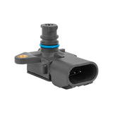 MAP Sensor for Dodge Jeep 2007-2017 Caliber Journey Avenger Patriot Compass l4 V8 V6 2.4L 2.0L 4.0L