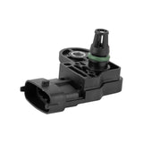 MAP Sensor for Ram Jeep 2014-2019 1500 Classic 1500 Grand Cherokee V6 3.0L