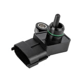 MAP Sensor for Hyundai 2008-2024 Sonata Elantra Accent Kia 2007-2025 Soul Rio Sorento Genesis Dodge l4 V6 2.4L 1.6L