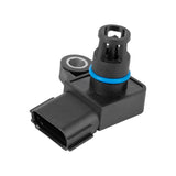 MAP Sensor for Hyundai 2020-2024 Venue Creta Accent Kia 2020-2024 Seltos Rio l4 1.6L 1.5L