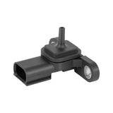 MAP Sensor for Toyota 2018-2025 RAV4 Camry Corolla Highlander l4 V6 2.5L 2.0L 3.4L
