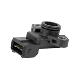 MAP Sensor for Mitsubishi 2003-2017 Eclipse Galant Lancer Outlander Chrysler 2004-2005 Sebring Dodge 2005 Stratus V6 l4 3.8L 3.5L 2.5L