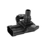 MAP Sensor for Isuzu 2007-2022 NPR-HD NQR NRR l4 5.2L
