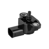 MAP Sensor for Mercedes-Benz 2003-2019 C350 E350 S600 Maybach 2003-2009 62 57 V6 V12 3.5L 6.0L