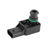 MAP Sensor for Mercedes-Benz 2011-2026 E350 E400 S63 AMG GLA250 C300 V8 l4 V6 4.0L 2.0L